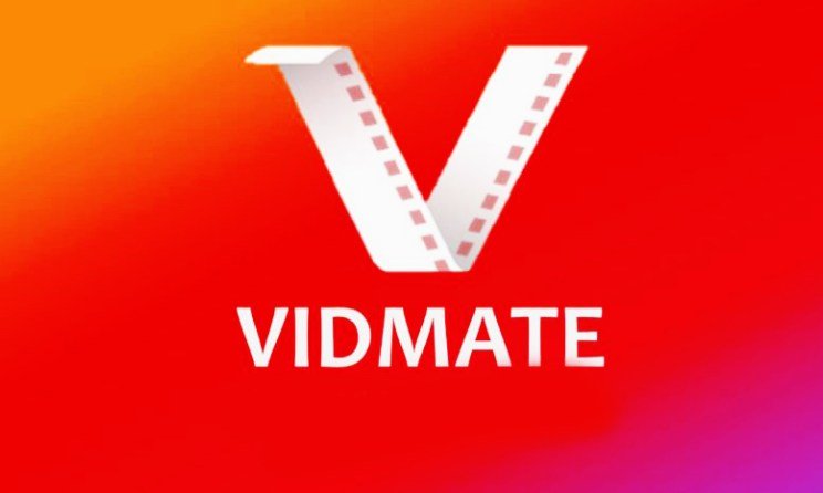 vidmate for windows 10 install